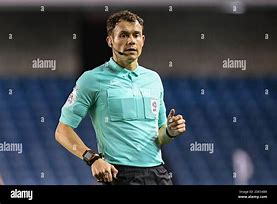 Image result for Funny Yelling at Referee