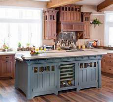 kitchen cabinet island design 72 luxurious custom kitchen island designs kitchen cabinet island design 72 luxurious custom kitchen island designs