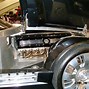 Image result for 2003 Cadillac DeVille Speed