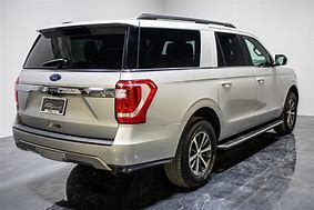 Image result for 2018 Ford Expedition XLT