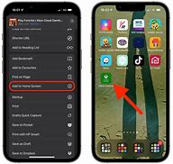 Image result for Fortnite iPad Controls
