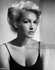 Image result for Actress Julie Newmar