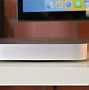 Image result for Mac Mini with iOS