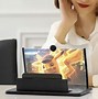 Image result for Pull Out Screen Tablet