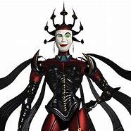 Image result for Reboot Cartoon Hexadecimal