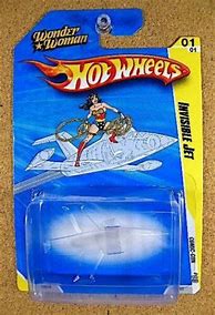 Image result for How Do You Make Invisible Jet Out of Plastic