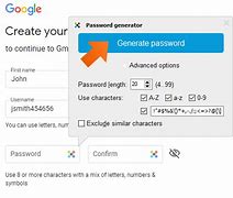Image result for Wrong Password Maker