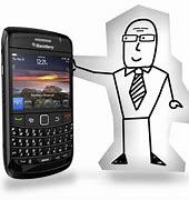 Image result for Phone Animation Stylus