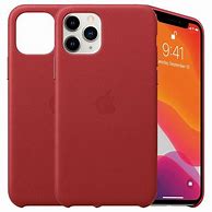 Image result for Phone Cases for iPhone 11 Pro