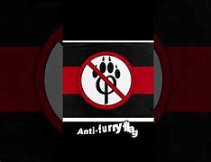Image result for Anti Furry Greece