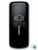 Image result for Nokia 5320 with Camera
