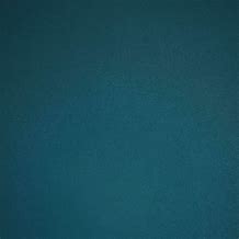 Image result for Plain Blue Green iPhone Wallpaper