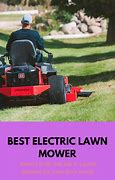 Image result for Custom Lawn Mower