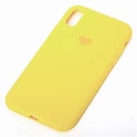 Image result for Smobea Heart Phone Case