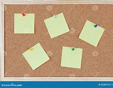 Image result for Actor Handwritten Post It Note