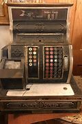 Image result for Top 50 Coolest Cash Register with Scanner