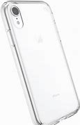 Image result for iPhone XR ClearCase OtterBox