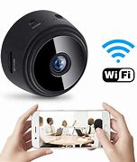 Image result for HD Iot Camera