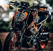 Image result for KTM RC 1200