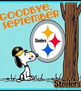 Image result for Pittsburgh Steelers Graphics