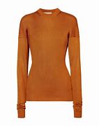 Image result for Tim Cook Brown Sweater