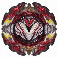 Image result for Yellow Valkyrie Beyblade Burst