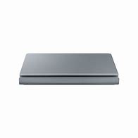 Image result for Tab S5e Dock