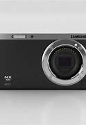 Image result for Samsung NX Mini Camera
