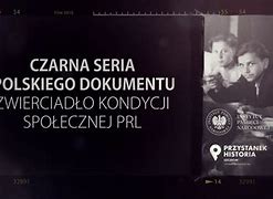 Image result for czarna_seria_polskiego_dokumentu