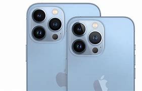 Image result for d'iPhone 13 Pro