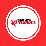 Image result for Renegades Cricket Colouring In
