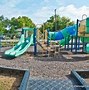Image result for East Chattanooga Rec Center