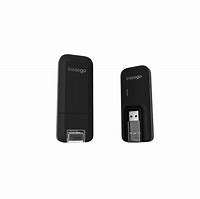 Image result for Inseego USB Modem