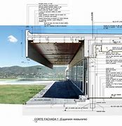 Image result for constructivo