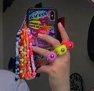 Image result for How to Put Phone Strap iPhone