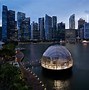 Image result for Apple Singapore Company