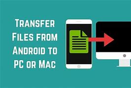 Image result for Android Transfer Mac