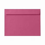 Image result for 6x9 Envelopes White
