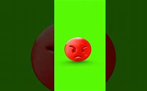 Image result for Mad Face Meme Greenscreen