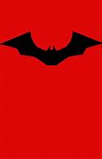 Image result for Batman Symbol Wallpaper 4K
