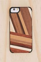 Image result for iPhone 6 Covers at Walmart