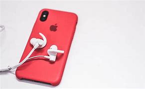 Image result for iPhone XP Red Case