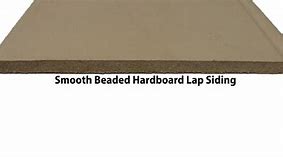 Image result for LP Smooth Lap Siding
