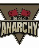 Image result for Rebels Wrestling T-Shirt Ideas