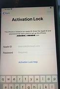 Image result for Lock Button iPhone 8