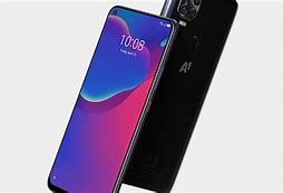 Image result for One Plus A1