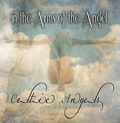 Image result for Music in the Arms of an Angel