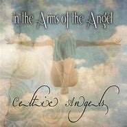 Image result for Safe in the Arms of an Angel
