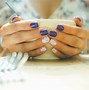 Image result for Purple Nail Designs 2018