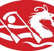 Image result for Dragon Boat Logo